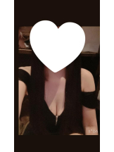 Mandarin Club - 桜井 ゆきの女の子ブログ画像