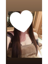 Mandarin Club - 桜井 ゆきの女の子ブログ画像