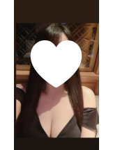 Mandarin Club - 桜井 ゆきの女の子ブログ画像