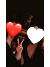 Mandarin Club - 桜井 ゆきの女の子ブログ画像