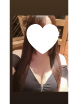 Mandarin Club - 桜井 ゆきの女の子ブログ画像