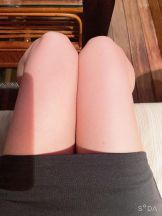 Mandarin Club - 桜井 ゆきの女の子ブログ画像