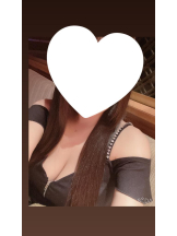 Mandarin Club - 桜井 ゆきの女の子ブログ画像