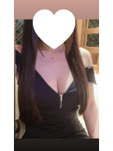 Mandarin Club - 桜井 ゆきの女の子ブログ画像