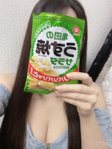 Mandarin Club - 桜井 ゆきの女の子ブログ画像