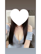 Mandarin Club - 桜井 ゆきの女の子ブログ画像