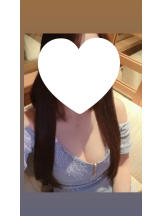 Mandarin Club - 桜井 ゆきの女の子ブログ画像