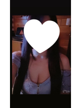 Mandarin Club - 桜井 ゆきの女の子ブログ画像