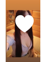 Mandarin Club - 桜井 ゆきの女の子ブログ画像