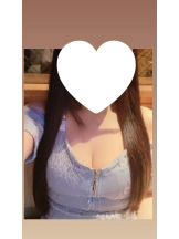 Mandarin Club - 桜井 ゆきの女の子ブログ画像