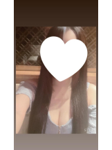 Mandarin Club - 桜井 ゆきの女の子ブログ画像