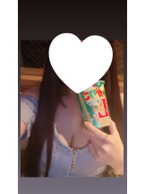 Mandarin Club - 桜井 ゆきの女の子ブログ画像