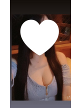 Mandarin Club - 桜井 ゆきの女の子ブログ画像