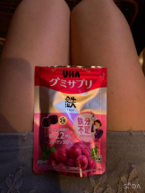 Mandarin Club - 桜井 ゆきの女の子ブログ画像