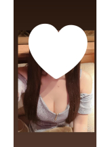 Mandarin Club - 桜井 ゆきの女の子ブログ画像