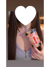 Mandarin Club - 桜井 ゆきの女の子ブログ画像