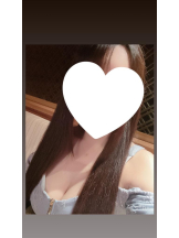 Mandarin Club - 桜井 ゆきの女の子ブログ画像