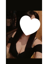 Mandarin Club - 桜井 ゆきの女の子ブログ画像