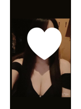 Mandarin Club - 桜井 ゆきの女の子ブログ画像