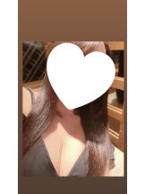 Mandarin Club - 桜井 ゆきの女の子ブログ画像