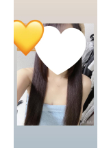 Mandarin Club - 桜井 ゆきの女の子ブログ画像