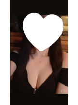 Mandarin Club - 桜井 ゆきの女の子ブログ画像