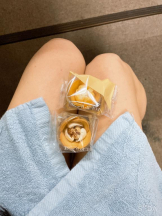 Mandarin Club - 桜井 ゆきの女の子ブログ画像