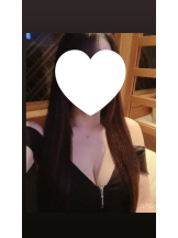 Mandarin Club - 桜井 ゆきの女の子ブログ画像