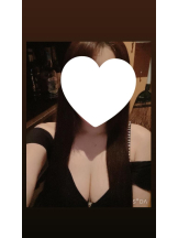 Mandarin Club - 桜井 ゆきの女の子ブログ画像