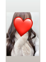 Mandarin Club - 桜井 ゆきの女の子ブログ画像