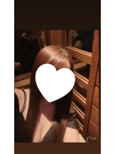 Mandarin Club - 桜井 ゆきの女の子ブログ画像