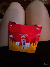 Mandarin Club - 桜井 ゆきの女の子ブログ画像