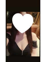 Mandarin Club - 桜井 ゆきの女の子ブログ画像