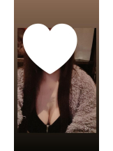 Mandarin Club - 桜井 ゆきの女の子ブログ画像