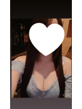 Mandarin Club - 桜井 ゆきの女の子ブログ画像