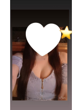 Mandarin Club - 桜井 ゆきの女の子ブログ画像