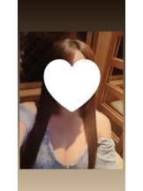 Mandarin Club - 桜井 ゆきの女の子ブログ画像