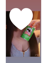 Mandarin Club - 桜井 ゆきの女の子ブログ画像