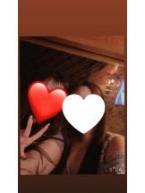 Mandarin Club - 桜井 ゆきの女の子ブログ画像