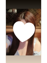 Mandarin Club - 桜井 ゆきの女の子ブログ画像