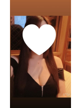 Mandarin Club - 桜井 ゆきの女の子ブログ画像