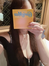 Mandarin Club - 桜井 ゆきの女の子ブログ画像