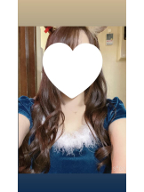 Mandarin Club - 桜井 ゆきの女の子ブログ画像