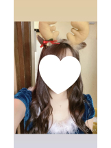 Mandarin Club - 桜井 ゆきの女の子ブログ画像