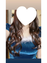 Mandarin Club - 桜井 ゆきの女の子ブログ画像