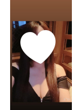 Mandarin Club - 桜井 ゆきの女の子ブログ画像