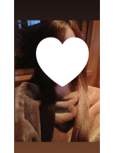 Mandarin Club - 桜井 ゆきの女の子ブログ画像