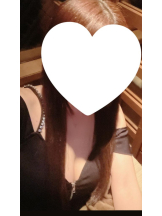 Mandarin Club - 桜井 ゆきの女の子ブログ画像