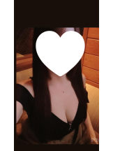 Mandarin Club - 桜井 ゆきの女の子ブログ画像