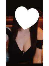 Mandarin Club - 桜井 ゆきの女の子ブログ画像